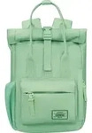 American Tourister Freizeitrucksack Rucksack Urban Groove UG16 Backpack City...
