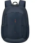 American Tourister Laptoprucksack Rucksack mit Laptopfach Urban Groove UG26...