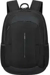 American Tourister Laptoprucksack Rucksack mit Laptopfach Urban Groove UG26...