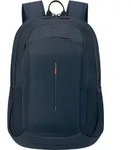 American Tourister Laptoprucksack Rucksack mit Laptopfach Urban Groove UG26...