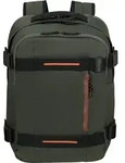 American Tourister Laptoprucksack Rucksack mit Laptopfach Urban Track Laptop...