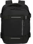 American Tourister Laptoprucksack Rucksack mit Laptopfach Urban Track Laptop Backpack