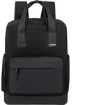 American Tourister Laptoprucksack Rucksack mit Laptopfach Business BP Tote 15.0" 17L