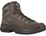 LOWA RENEGADE EVO GTX MID W, M&auml;nnlich, Erwachsener, Espresso, Outdoor-Stiefel,