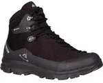 Similaun GTX Herren Schuh, Mid Cut Wanderschuh f&uuml;r Herren - Dachstein,
