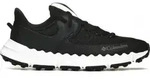 Schuhe Columbia 2109391010 - Schwarz/Wei&szlig; - 43