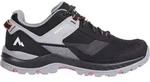 McKINLEY Da.-Wander-Schuh Kona VI AQX W MELANGE/BLACK MELANGE/BLACK 41 -