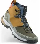 Schuhe Salewa 614712151 - Bronze - 43