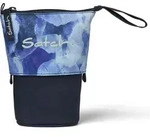 satch Pencil Slider Blurry Sky 2025 - Blau