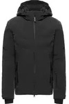 Dainese Levita Dermizax EV Flexagon Stretch Limo M Skijacke - Violett - M