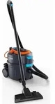 Nilfisk Trockensauger VP400 HEPA XEC EU, leistungsstark, inkl. Filter und...