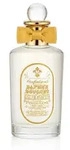 Penhaligon's Daphne Bouquet, Unisex, 100 ml, Fl&uuml;ssiges Parf&uuml;m, Spray, ***...