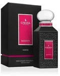 Gisada Magenta Eau de Parfum 100 ml