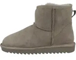 Boot Alaska 36 - Beige - 36
