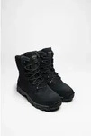 Meindl Herren Hikingstiefel Ischgl GTX in Marine - Blau