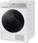 Samsung 9 kg Trockner DV8400D, Bespoke AI, , Freistehend, Frontlader, W&auml;rmepumpe,