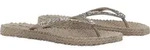 ILSE JACOBSEN CHEERFUL03G Brown - Braun - 41
