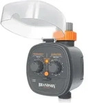 Brandson Bew&auml;sserungsuhr, Bew&auml;sserungssteuerung, Wasserzeitschaltuhr, automatische