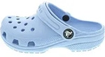 Crocs Schuhe Classic, 2069904NS - Hellblau - 27