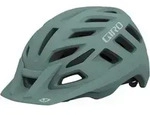 Giro Radix Mips Mtb-helm Gr&uuml;n S Gr&uuml;n S - Gr&uuml;n