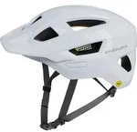 Endura Hummvee Mips Mtb-helm L-XL L-XL