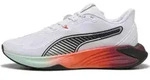 Puma PWR Hybrid TR - weiss, Gr&ouml;&szlig;e:9,5 - Wei&szlig; - 42