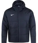 Nike FD7702-451 M NK TF ACDPR24 FALL JACKET Jacket Herren OBSIDIAN/WHITE...