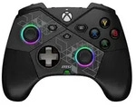 MSI FORCE PRO W CONTROLLER, Gamepad, Android, PC, Xbox One S, Xbox One X, Xbox Series