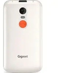 Gigaset GL595 wei&szlig; - Wei&szlig;