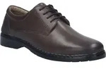 JOSEF SEIBEL Alastair 01 | Halbschuh f&uuml;r Herren | Braun - Braun - 39