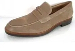 Digel Slipper beige in Gr. 42 - Beige - 42
