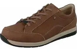 Finn Comfort Freizeit Schn&uuml;rer f&uuml;r Herren - Braun - 41