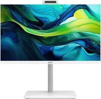 Acer Aspire C27-1E13U7UNH, 68,6 cm (27"), Full HD, Intel&reg; Core&trade; i7, 16 GB, 1 TB,