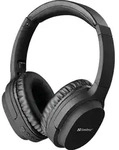 Sandberg 126-37, Verkabelt & Kabellos, Anrufe/Musik, 20 - 20000 Hz, 174 g,