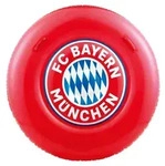 Happy People - Floater mit Griffen FC Bayern M&uuml;nchen 108cm
