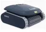 BWT ES800 Premium-Poolroboter mit App und Gen Core 7