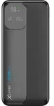 Xlayer Rapid 20000 mAh 20W I Power Delivery 3.0 USB-C I Akku I Schnellladen