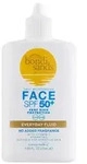 EVERYDAY parf&uuml; mfreies Gesichtsfluid SPF50+ 50 ml