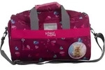 School Mood Sporttasche Klara (H&auml;schen) - Rosa