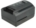 EXTENSILO Akku kompatibel mit Moosoo X6 Staubsauger (3000 mAh, 22,2 V, Li-Ion)...