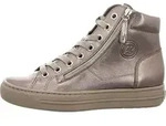 Paul Green Damen Schn&uuml;rstiefelette 46874-3.5, 46874-4.5, 46874-5, 46874-5.5,