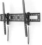 One For All WM 4920, 106,7 cm (42"), 3,05 m (120"), 75 kg, 100 x 100 mm, 900 x 600
