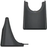 DELL Pro Plus-Ladestation f&uuml;r kabelloses Headset - HC524, Drinnen, USB, 1,2 m,