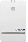 Professionelle DECT-Basisstation zur Nutzung von bis zu 8 DECT-Mobilteilen,
