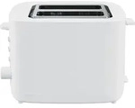 SILVERCREST&reg; KITCHEN TOOLS Doppelschlitz-Toaster &raquo;STK 870 C3&laquo;, mit 6 einstellbaren
