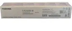 TOSHIBA T-FC425EM toner magenta 39k