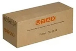 UTAX 1T02YM0UT0, 30000 Seiten, Schwarz, 1 St&uuml;ck(e)