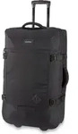 Dakine 365 2 Rollen Trolley 76 cm - Schwarz