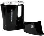 Wasserkocher ALL Ride ohne Heizspirale mit Halterung 0,8 Liter, 24 Volt 300 Watt -