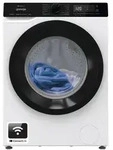 Gorenje WD2PA964ADW1/DE Waschtrockner, 9kg Fassungsverm&ouml;gen, 6kg Trocknen,